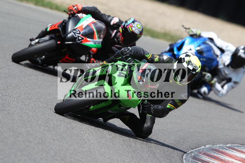 Archiv-2022/36 06.07.2022 Speer Racing ADR/Gruppe rot/234